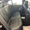 bmw 5-series 2024 -BMW--BMW 5 Series 3CA-22FL20--WBA22FL010CR94***---BMW--BMW 5 Series 3CA-22FL20--WBA22FL010CR94***- image 18