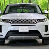 land-rover range-rover 2020 -ROVER--Range Rover 5BA-LZ2XA--SALZA2AX8LH095417---ROVER--Range Rover 5BA-LZ2XA--SALZA2AX8LH095417- image 16