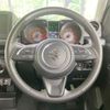 suzuki jimny 2023 CFJ1581804 image 11