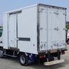 hino dutro 2017 CFJ1011303 image 4