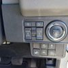 daihatsu tanto 2019 quick_quick_5BA-LA650S_LA650S-0048059 image 11