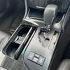toyota crown 2009 -TOYOTA--Crown DBA-GRS200--GRS200-0036270---TOYOTA--Crown DBA-GRS200--GRS200-0036270- image 12