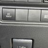 toyota yaris 2022 -TOYOTA--Yaris 6AA-MXPH10--MXPH10-2088575---TOYOTA--Yaris 6AA-MXPH10--MXPH10-2088575- image 7