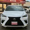 lexus nx 2021 CFJ1695996 image 19