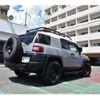 toyota fj-cruiser 2016 CFJ1575846 image 41