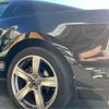 ford mustang 2013 -FORD--Ford Mustang ﾌﾒｲ--1ZVBP8CF6D5240033---FORD--Ford Mustang ﾌﾒｲ--1ZVBP8CF6D5240033- image 8