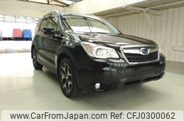 subaru forester 2013 ENHANCEAUTO_1_ea289020