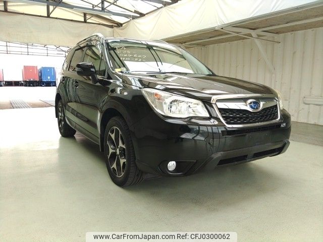 subaru forester 2013 ENHANCEAUTO_1_ea289020 image 1