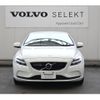 volvo v40 2018 CFJ1716656 image 20