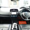 nissan leaf 2016 -NISSAN--Leaf AZE0--202069---NISSAN--Leaf AZE0--202069- image 24