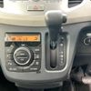 suzuki wagon-r 2015 quick_quick_DBA-MH34S_MH34S-507123 image 16