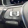 volkswagen golf 2018 quick_quick_AUCPT_WVWZZZAUZKP026341 image 5