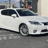 lexus ct 2011 -LEXUS--Lexus CT DAA-ZWA10--ZWA10-2034076---LEXUS--Lexus CT DAA-ZWA10--ZWA10-2034076- image 19