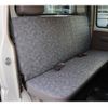 toyota toyoace 2011 GOO_NET_EXCHANGE_0404183A30250718W001 image 60
