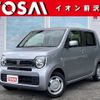 honda n-wgn 2022 quick_quick_JH4_JH4-1019310 image 1