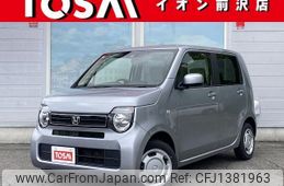 honda n-wgn 2022 quick_quick_JH4_JH4-1019310