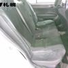 toyota corolla-axio 2018 -TOYOTA--Corolla Axio NKE165--7185700---TOYOTA--Corolla Axio NKE165--7185700- image 8