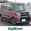 daihatsu tanto 2020 -DAIHATSU--Tanto 5BA-LA660S--LA660S-0022182---DAIHATSU--Tanto 5BA-LA660S--LA660S-0022182- image 1