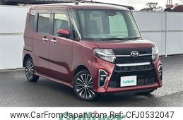 daihatsu tanto 2020 -DAIHATSU--Tanto 5BA-LA660S--LA660S-0022182---DAIHATSU--Tanto 5BA-LA660S--LA660S-0022182-