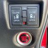 honda n-box 2018 -HONDA--N BOX DBA-JF4--JF4-2009487---HONDA--N BOX DBA-JF4--JF4-2009487- image 20