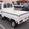 honda acty-truck 1995 CFJ0825484 image 2