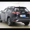toyota corolla-cross 2024 -TOYOTA--Corolla Cross 6AA-ZVG13--ZVG13-1035***---TOYOTA--Corolla Cross 6AA-ZVG13--ZVG13-1035***- image 20