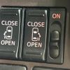 toyota roomy 2018 CFJ1701665 image 7