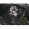 suzuki wagon-r 2018 -SUZUKI--Wagon R DBA-MH35S--MH35S-117688---SUZUKI--Wagon R DBA-MH35S--MH35S-117688- image 5