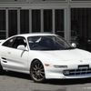 toyota mr2 1996 90fdfdac3b097f2e8b7c02f6ac9064c1 image 26