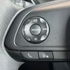 daihatsu thor 2021 CFJ1494861 image 29