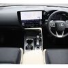 lexus nx 2023 -LEXUS--Lexus NX 5BA-AAZA20--AAZA20-1002302---LEXUS--Lexus NX 5BA-AAZA20--AAZA20-1002302- image 8