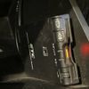 nissan roox 2012 -NISSAN--Roox DBA-ML21S--ML21S-575830---NISSAN--Roox DBA-ML21S--ML21S-575830- image 7