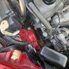 toyota rav4 2003 quick_quick_TA-ACA20W_ACA20W-0050580 image 20