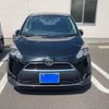 toyota sienta 2017 -TOYOTA--Sienta DBA-NSP170G--NSP170-7115019---TOYOTA--Sienta DBA-NSP170G--NSP170-7115019- image 1