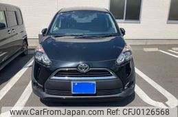 toyota sienta 2017 -TOYOTA--Sienta DBA-NSP170G--NSP170-7115019---TOYOTA--Sienta DBA-NSP170G--NSP170-7115019-