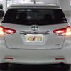 toyota wish 2009 -TOYOTA--Wish DBA-ZGE20W--ZGE20-0018068---TOYOTA--Wish DBA-ZGE20W--ZGE20-0018068- image 6