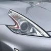 nissan fairlady-z 2015 -NISSAN--Fairlady Z CBA-Z34--Z34-520248---NISSAN--Fairlady Z CBA-Z34--Z34-520248- image 19