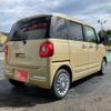 daihatsu move-canbus 2025 CFJ1676547 image 22