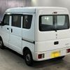 suzuki every 2021 -SUZUKI 【福岡 480の9613】--Every DA17V-531992---SUZUKI 【福岡 480の9613】--Every DA17V-531992- image 2