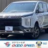 mitsubishi delica-d5 2022 quick_quick_3DA-CV1W_CV1W-3001856 image 1