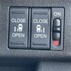 honda stepwagon 2021 -HONDA--Stepwgn 6BA-RP3--RP3-1319481---HONDA--Stepwgn 6BA-RP3--RP3-1319481- image 23