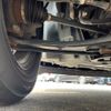 nissan note 2021 CFJ1569253 image 30