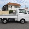 nissan nt100-clipper-truck 2015 quick_quick_EBD-DR16T_DR16T-109226 image 4