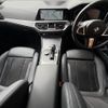 bmw 3-series 2021 -BMW 【三重 351ﾄ3588】--BMW 3 Series 6K20--0FK47821---BMW 【三重 351ﾄ3588】--BMW 3 Series 6K20--0FK47821- image 2
