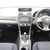 subaru forester 2013 CFJ1542578 image 5