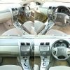 toyota corolla-axio 2011 CFJ1615529 image 4