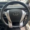 toyota aqua 2015 CFJ1577376 image 3