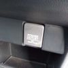 honda n-box 2014 -HONDA 【野田 580ｱ1234】--N BOX DBA-JF1--JF1-1418324---HONDA 【野田 580ｱ1234】--N BOX DBA-JF1--JF1-1418324- image 33