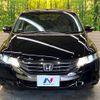 honda odyssey 2012 -HONDA--Odyssey DBA-RB3--RB3-1205786---HONDA--Odyssey DBA-RB3--RB3-1205786- image 16