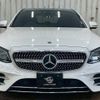 mercedes-benz e-class 2019 CFJ1691667 image 12